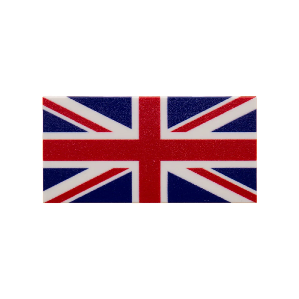 UK Flag