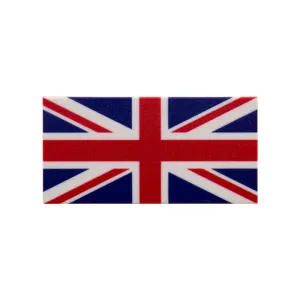 UK Flag
