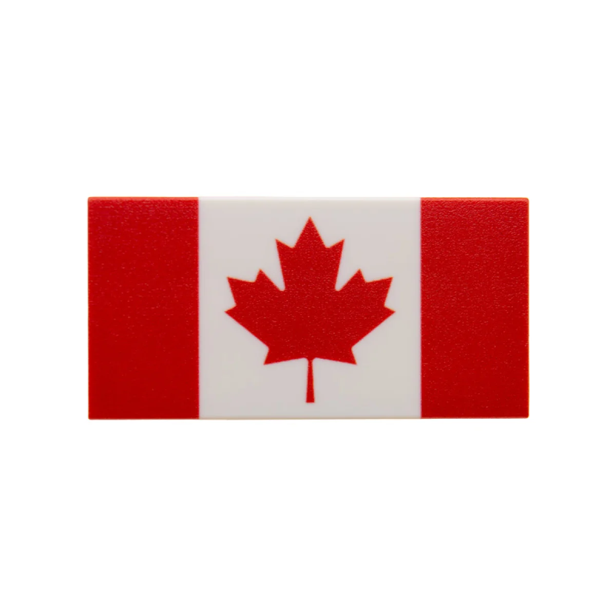 Canada Flag