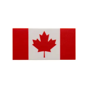Canada Flag