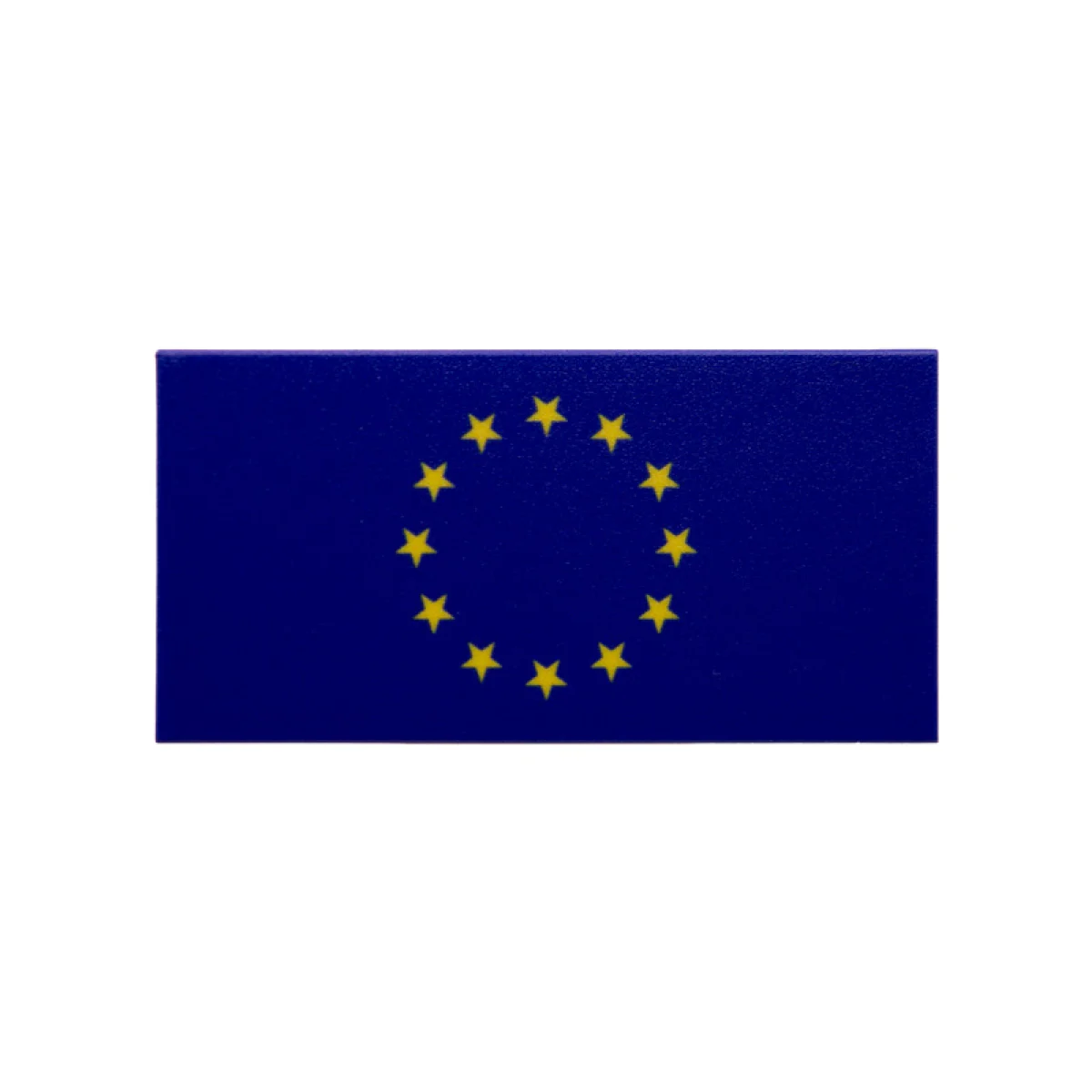 EU Flag