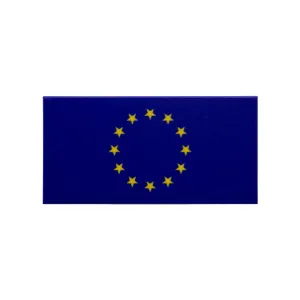 EU Flag