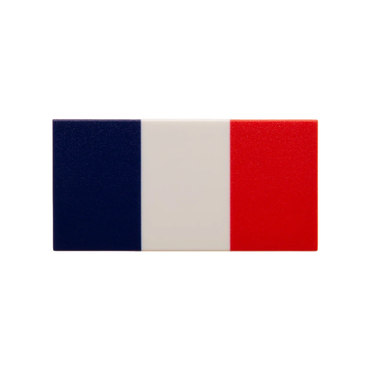 France Flag