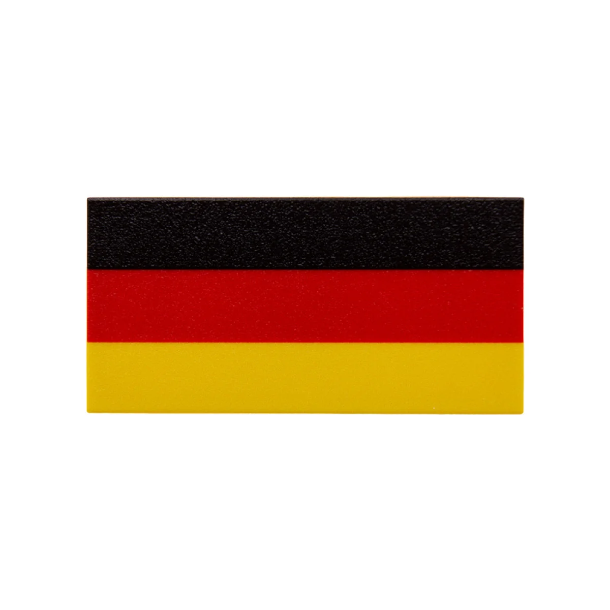 Germany Flag