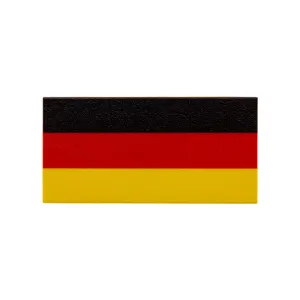 Germany Flag