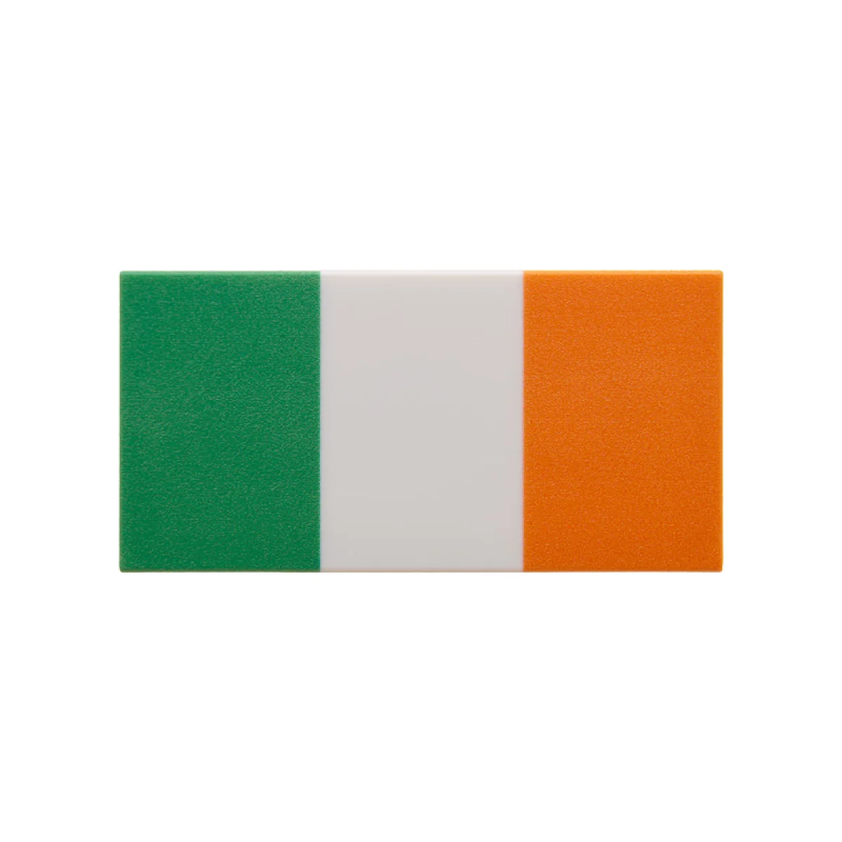 Ireland Flag