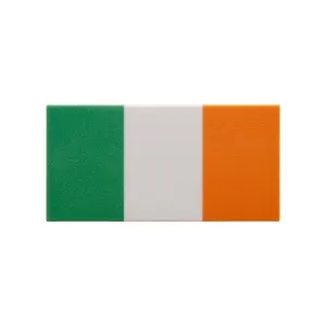 Ireland Flag