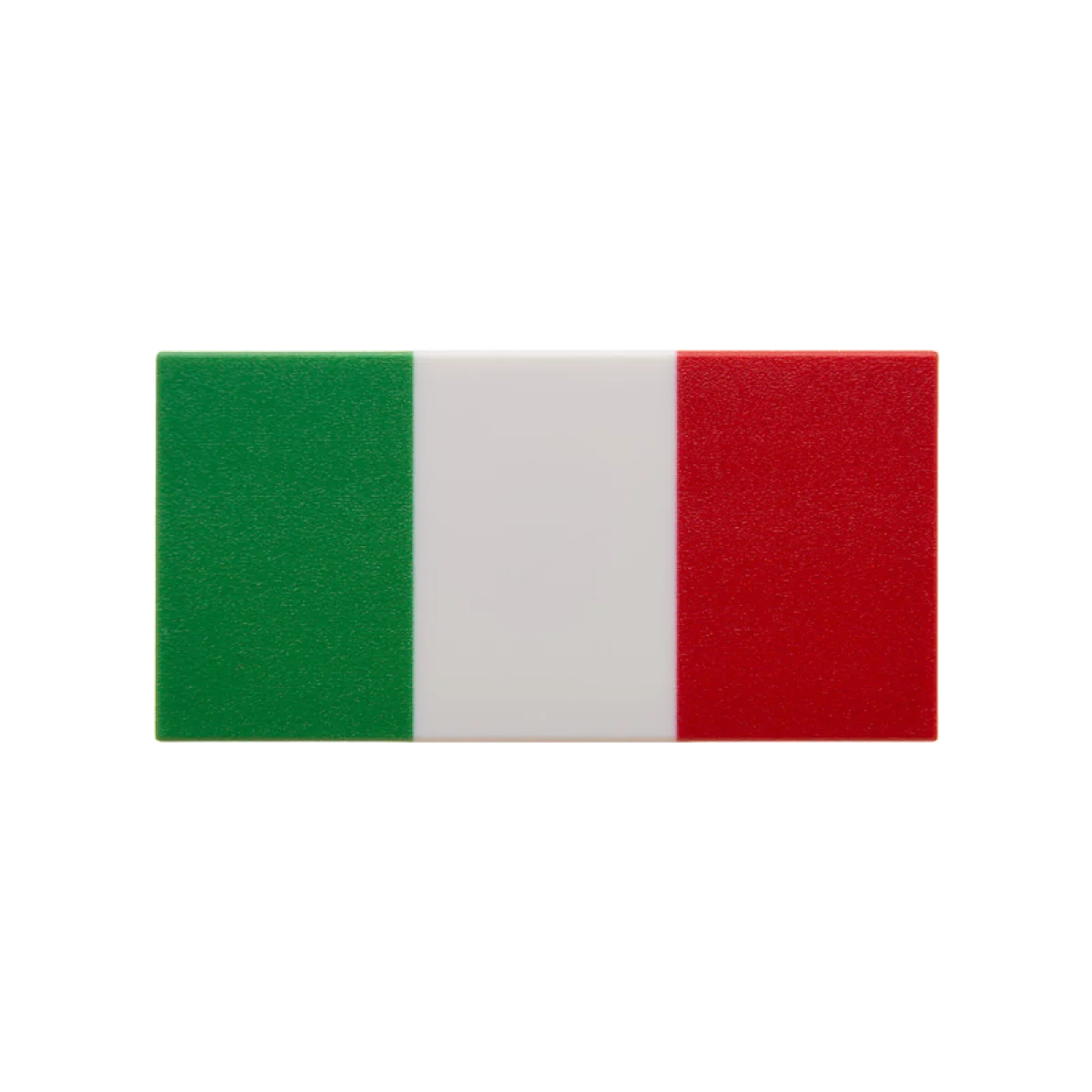 Italy Flag