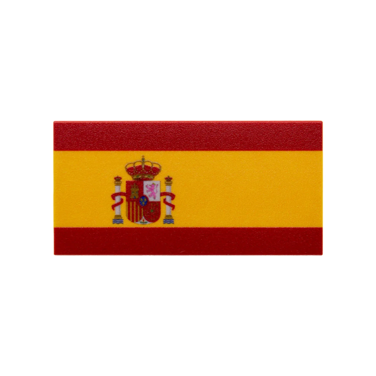 Spain Flag