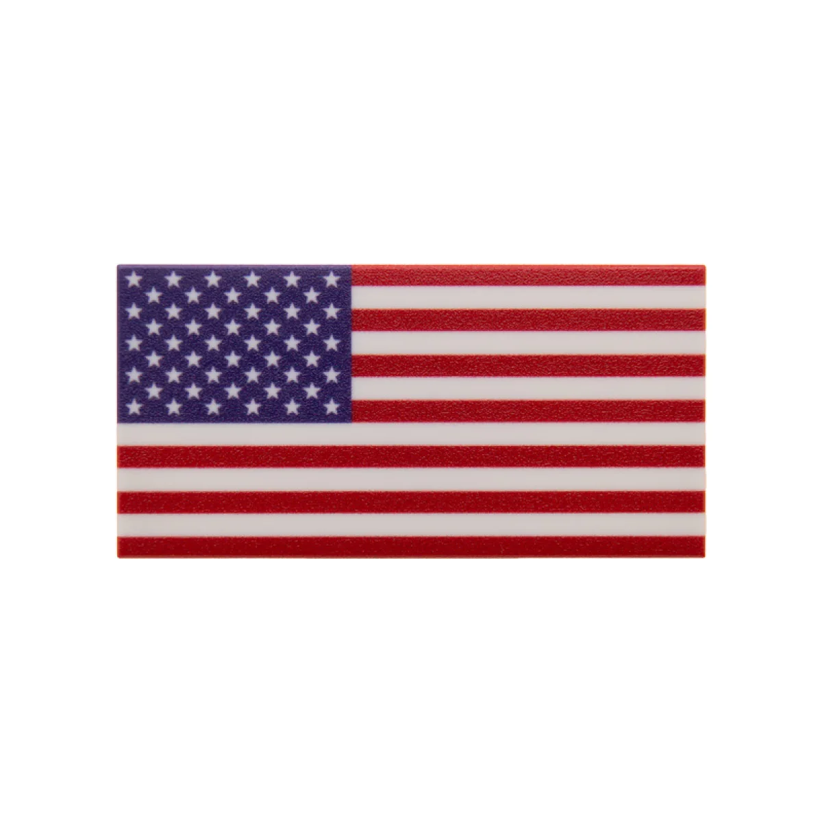 US Flag