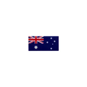 Australia Flag (Small)