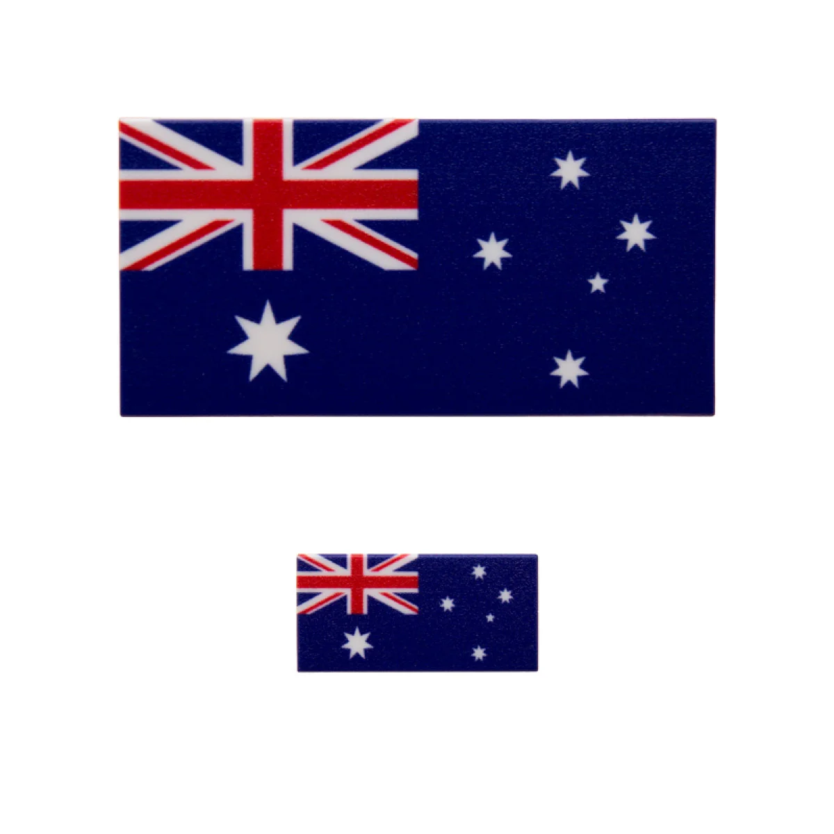 Australia Pack